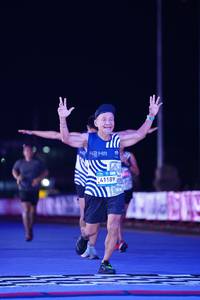 BIB: 
                            <button type="button" onclick="openModal(24072644)" class="btn btn-primary btn-sm float-right btn-popup" data-toggle="modal" data-target=".modal-high-quality">
                        <i class="fas fa-shopping-cart"></i> Add to Cart
                    </button>
                                            <button type="button" onclick="isThisMe(24072644, true)" class="btn btn-success btn-sm float-right btn-popup btn-isme hidden" data-toggle="tooltip" data-placement="bottom" title="นี่คือรูปของคุณใช่ไหม คลิกที่นี่เพื่อเอาเข้าอัลบั้ม">
                        <i class="fas fa-plus"></i> Add to album
                    </button>
                    <button type="button" onclick="isThisMe(24072644, false)" class="btn btn-warning btn-sm float-right btn-popup btn-isnotme hidden">
                        <i class="fas fa-ban"></i> Remove from album
                    </button>